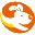 pixabay
